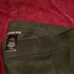 Express Pants - Express leggings Express Pants - Express leggings